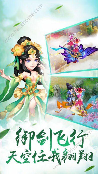 小猫钓鱼正版下载中文版